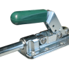 Push/Pull Toggle Clamp - CL-350-SPC Series (2500 lbs)