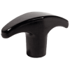 T Handle