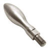 Solid Handle