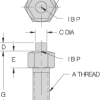 Clamp Rest - Image 2