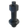 Clamp Rest