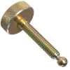 Swivel Head Screw