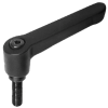 Adjustable Handle