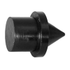 Cone Locator Pin