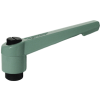 Adjustable Handle