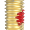 Ball Plunger