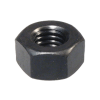 Hex Nut
