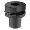 Locking-Pin Bushing