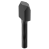 Quarter-Turn Screw