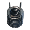 Key Insert