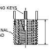 Key Insert - Image 2