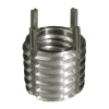 Key Insert