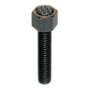 Gripper Swivel Contact Bolt