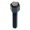 Gripper Swivel Contact Bolt