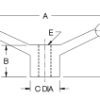 Speed Ball Handle - Image 2