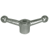 Speed Ball Handle