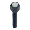 Gripper Swivel Contact Bolt