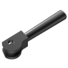 Cam Handle