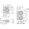 Flat Clamp - Image 2