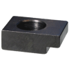 Flat Clamp