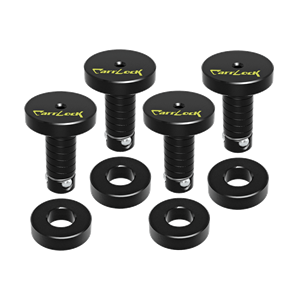 Fixture Machining Kits