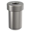 Head Press-Fit Bushing