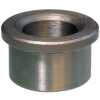 Head Liner Bushing