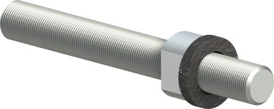 Height Adapter