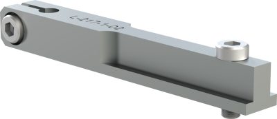 Length Adapter