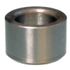 Liner Bushing