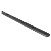 Lock Strip