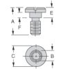 Lock Screw - Image 2
