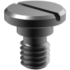 Lock Screw