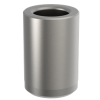 Press-Fit Bushing