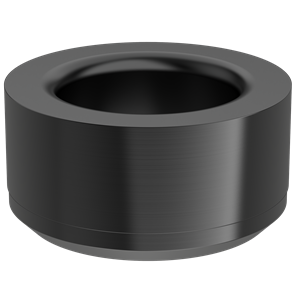 Primary Liner Bushings