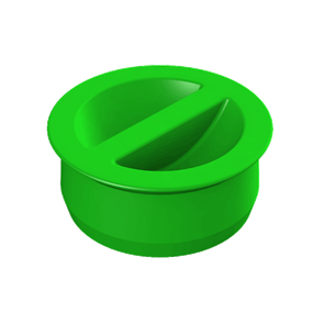 Protection Plugs