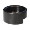 Round Clamp (RC)