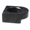 Round End Clamp (RK)