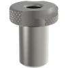 Slip/Fixed Renewable Bushing