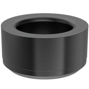 Secondary Liner Bushings